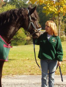 Loganathisfirstclinic